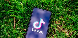 Pa, Carlomagno (Flp): “Governo chiarisca se stop a Tik Tok anche per dispositivi personali”