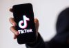 TikTok, stretta contro chi viola le regole: ecco i nuovi aggiornamenti