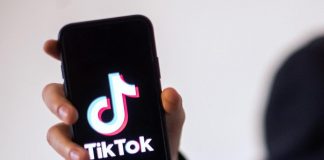 Ue vieta TikTok, Commissione chiede a dipendenti di disinstallare app