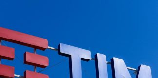 Tim, sindacati a Meloni: “Incontro urgente, estrema preoccupazione su futuro”