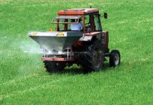 Agricoltura, rincaro gasolio e fertilizzanti. Forattini: “Interrogazione al Governo su iniziative a sostegno”