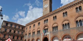 Conte (Anci Veneto): “Autonomia differenziata opportunità per tutti, non capisco i sindaci del Sud”