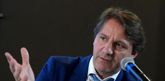 Salario minimo, Tridico: “Con soglia 9 euro lordi pensioni più alte del 10%”