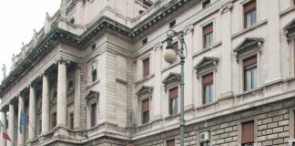 Caso Liliana Resinovich, procura chiede archiviazione: “Si è suicidata”