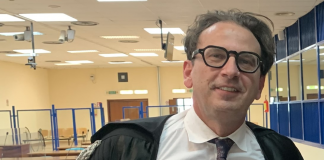 Famiglia Borsellino”Ferraro non parlò con Paolo di trattativa”