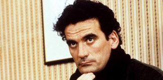 Massimo Troisi, il Mic celebra i 70 anni del “comico dei sentimenti”