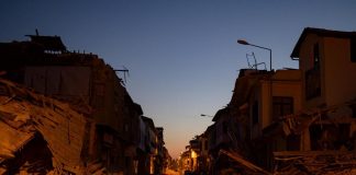 Terremoto Turchia, 3 persone estratte vive dopo oltre 12 giorni