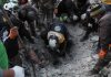 Terremoto Turchia e Siria, i morti sono oltre 16.400