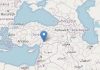 Terremoto Turchia oggi, Protezione civile: “Allerta maremoto in Italia”