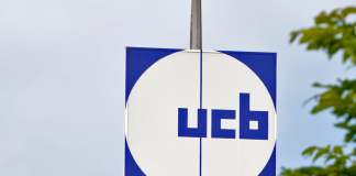Giornata dell’epilessia, Ucb conferma impegno trentennale nelle cure