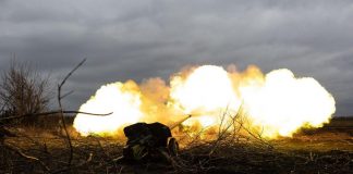 Ucraina, nuove armi Usa: ecco le GLDSM, cosa sono le bombe-razzo