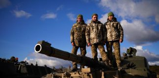 Ucraina-Russia, un anno di guerra. Il piano di pace della Cina in 12 punti