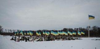 Ucraina, Blinken: “Cina pronta a fornire armi alla Russia”