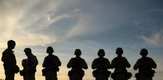 Ucraina, ambasciata Usa a Mosca: “Americani via da Russia subito”