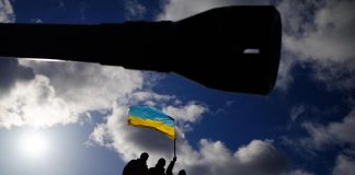 Ucraina-Russia, cessate il fuoco e dialogo per fine crisi: i 12 punti del piano Cina