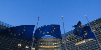 Ucraina, accordo Ue su decimo pacchetto di sanzioni contro Russia
