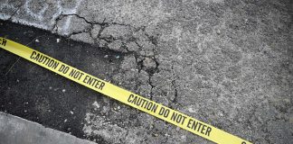 Usa, sparatorie in Florida: 3 morti tra cui bambina e giornalista tv