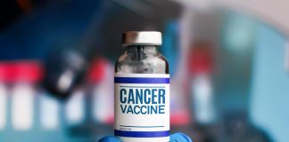 Tumori, al via test vaccini su larga scala