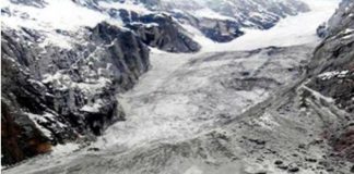 Austria, valanga travolge sciatori: 8 morti tra cui 17enne