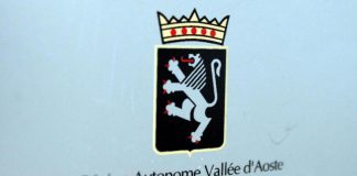 Valle D’Aosta, salta elezioni nuovo presidente Regione: mancati i voti necessari