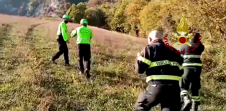 Varese, nordafricano ucciso da proiettile. Procura: “Indagato un carabiniere”
