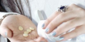 Vitamina D, quando viene rimborsata e quando è necessario integrarla