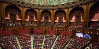 Cattoi (Lega), ‘con Intergruppo Insieme per il cancro al fianco pazienti’