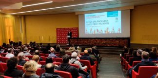 Malattie croniche intestinali, confronto medici-pazienti su gestione patologie