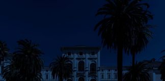 Energia, anche i Lincei si spengono per M’illumino di meno