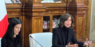 Ricerca, incontro Commissaria Gabriel e Bernini: “Sostegno a giovani ricercatori e donne Stem”