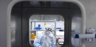 Covid e fuga virus da laboratorio, Usa rilanciano ipotesi