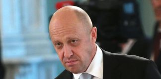 Ucraina, capo gruppo Wagner alla Russia: “Dateci le munizioni”