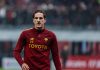 Zaniolo in orbita Galatasaray e Fenerbahce, ultime news