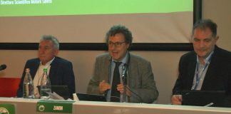 Motore Sanità: ‘Prodotti innovativi prevenzione parziale in fumatori incalliti’