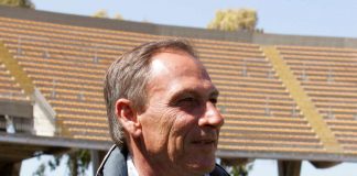 Pescara, Zeman è il nuovo allenatore