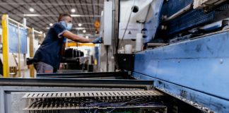 Industria 4.0, Zerynth lancia la ‘Industrial IoT & Ai Platform’
