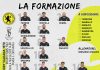 Rugby Top10: Viadana, ecco il XV che domani affronterà Piacenza allo Zaffanella