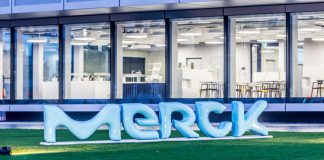 Merck, con diversificazione produzioni e forniture gettate basi per ulteriore crescita