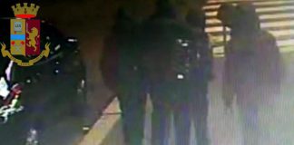 Sindaco Treviso scrive a ministri, ‘azione comune contro disagio giovanile e tendenze social’