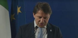 Tridico, ‘storia dell’Inps coincide con quella dello Stato Sociale’