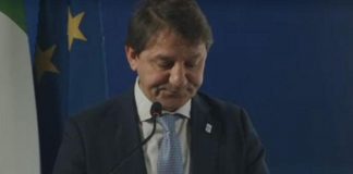 Tridico, ‘celebriamo 125 anni storia proiettata a futuro e innovazione’
