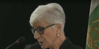 Sciarra, ‘sicurezza sociale rafforza democrazia e diritto’