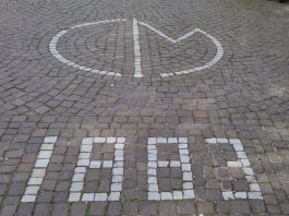 Cartolina, annullo speciale e tanti eventi per festeggiare i 140 anni della Canottieri Mincio