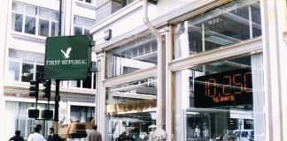 Banche, First Republic dopo Svb? Quanto pesano le agenzie di rating