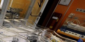 I pazienti, ‘screening neonatale per lisosomiali è vera svolta’