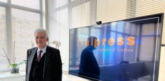 Leucemie, Toro (AIL) “In Italia ematologia e ricerca all’avanguardia”