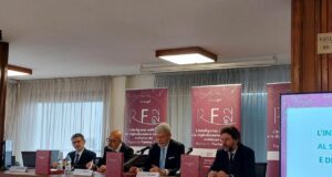 Formez PA, l’intelligenza artificiale arriva nei comuni siciliani