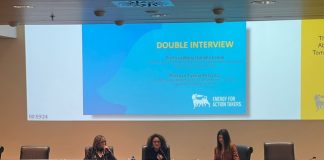 “Think About Tomorrow”, da Eni l’orientamento per formazione e lavoro