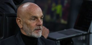 Pioli ricorda Astori “A Firenze gara particolare”