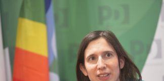 Autonomia, Schlein “Calderoli sta forzando la Costituzione”